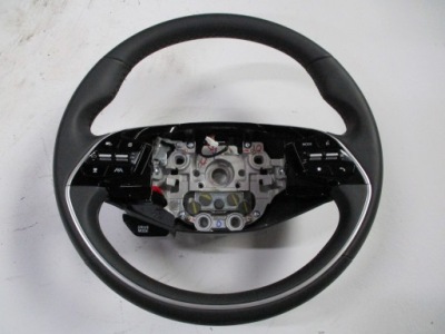 Повітропровід kia niro ii 23r фото №1