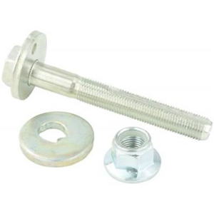 Болт важеля infiniti g35 02-07 ексцентрикова фото №1