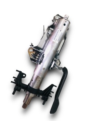 Bmw 2 f45 колонка кермова 6864826 фото №1