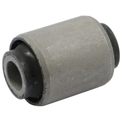 BUSHING SWINGARM CHEVROLET EQUINOX PONTIAC TORRENT SATURN VUE  