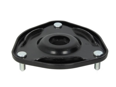 BOLSA ALTAVOCES MC PHERSONA PARTE DELANTERA IZQUIERDA/DERECHA VOLVO S40 I, V40 1.6-2.0 07.95-06.04  