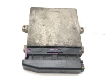 Бортовой компьютер lpg блок управления фото №1