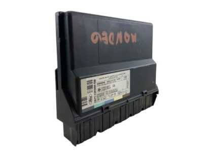 Ford mondeo mk3 модуль комфорту 1s7t15k600gb фото №1