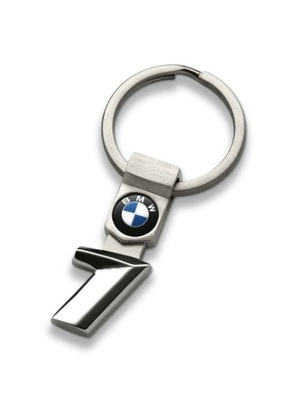 Brelok BMW Serii 1