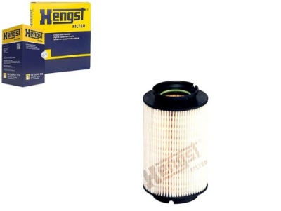 Фільтр пального audi a3 seat altea altea xl leon tole фото №1