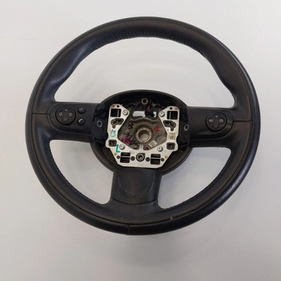 2014 mini cooper roadster r59 повітропровід фото №1