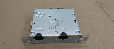 Радио навигация renault clio v 259155740r фото №1