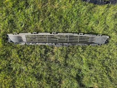 Tesla model 3 m3 iii решётка решётка радиатора w бампер передний оригинал фото №1