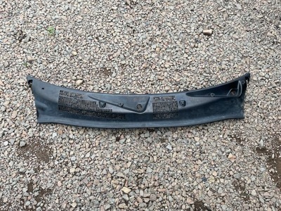 Jeep grand cherokee wj/wg жабо фото №1