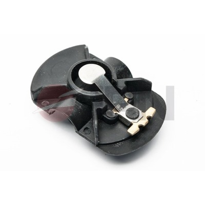 Контактный палец распределителя do nissan sunny фото №1