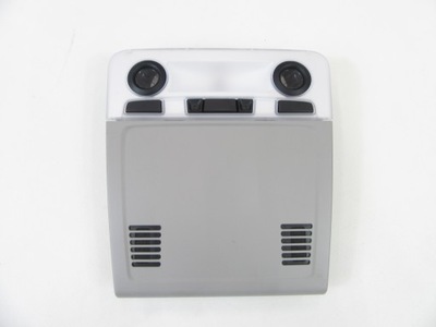 Центр крыша лампа потолочный перед bmw e84 x1 e90 e91 e92 фото №1