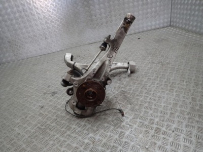 Mercedes gle w292 подвеска поворотный кулак рычаги перед передние левая n12 фото №1