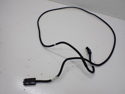 CABLE INSTALACIÓN ADBLUE 5Q0131984Q VW T-ROC 2.0 TDI DFF 19R  