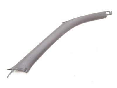 Ford ranger iii mazda bt-50 06-11 защита стойка a правый перед фото №1