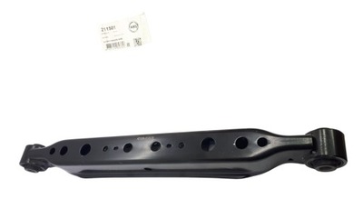 Рычаг osi задняя правый nissan nv300 qashqai x-trail renault kadjar koleos фото №1