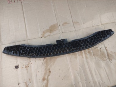 Hyundai i20 08-12 балка перед 86560-1j000 фото №1