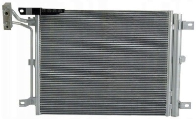 Jeep wrangler jl / jeep gladiator jt 11.2017 - 68314789aa $ фото №1