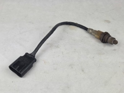 Fiat tipo 2019 датчик лямбда-зонд 55246214 фото №1