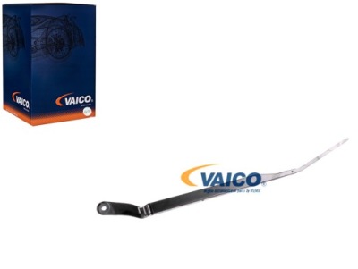 Важіль двірники захист перед l/p citroen jumper fiat ducato peugeot фото №1