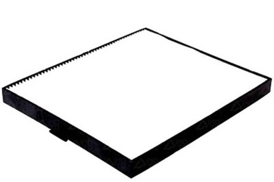 Denckermann m110567 фильтр, вентиляция пространство пассажирский фото №1