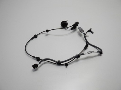 Sx4 s cross 2022 n.model датчик abs правый задняя фото №1