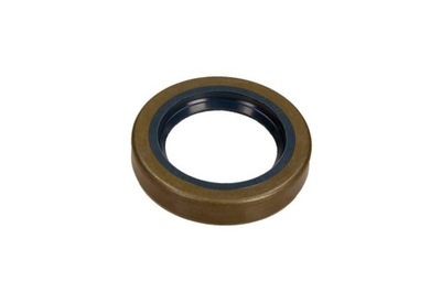 CORTECO SIMERING 34X52X10