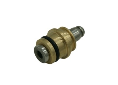 PISTON DISTRIBUTEURS LIEBHERR R912 R914 R916 R924 