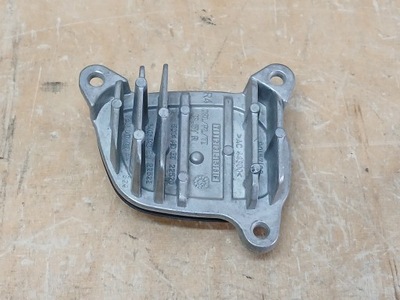 Лампа модуль перетворювач 90167237a фото №1