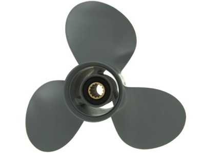 ŚRUBA NAPĘDOWA HONDA OUTBOARD 11 5/8X 11 BF35/BF40