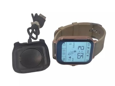 SMARTWATCH LH726