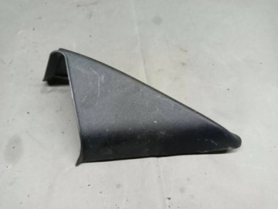 M19 audi a6 c7 защита зеркало правая 4g0857506 фото №1