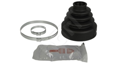 Защита шарнир hart 451 609 фото №1