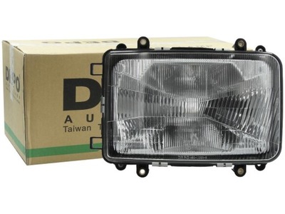 FARO FARO DERECHA DEPO 450-1102R-LD-EN  