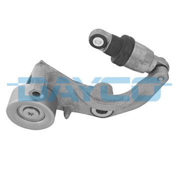 TENSOR CORREA MULTICOSTAL HONDA APV2754  