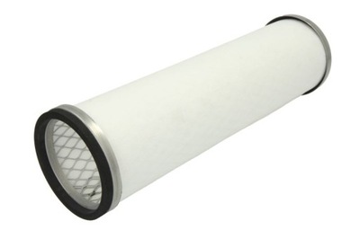 Fleetguard af1639 фільтр повітря фото №1