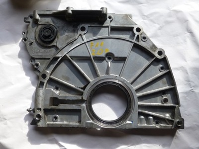 КОРПУС ГРМ 8516751 BMW F11 2,0D