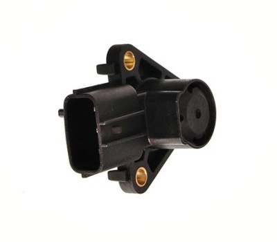 Клапан турбонагнітача meat & doria 64900 фото №1