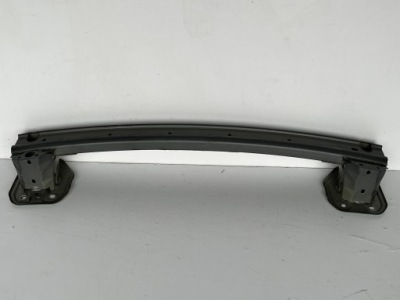Бампер задняя задний балка volvo xc60 2 ii 31448304 фото №1