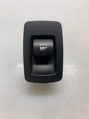 Кнопка скло bmw 6945874 фото №1