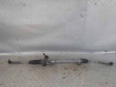 Lexus rx rx450 rx350 iii рейка рульова трансмісія фото №1