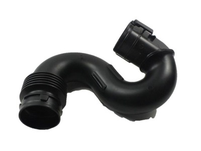 Trafic iii 1.6dci шланг воздуха oryg фото №1