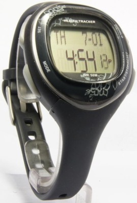 Zegarek Timex T5K486