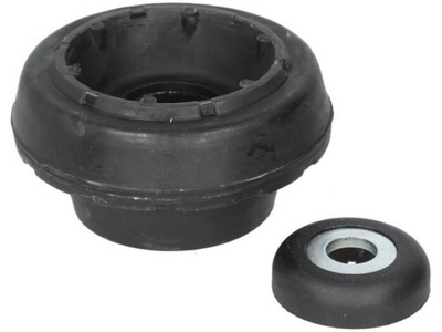 MOUNTING SHOCK ABSORBER FRONT SEAT ALHAMBRA 96-10  