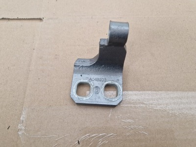 Alfa romeo giulia петлі двері фото №1