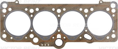 GASKET CYLINDER HEAD VW 1,9D/TD 3 61-29000-50  