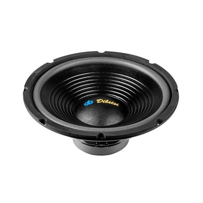 Głośnik 8" 20cm 90W 4Ohm Dibeisi DBS-G8001