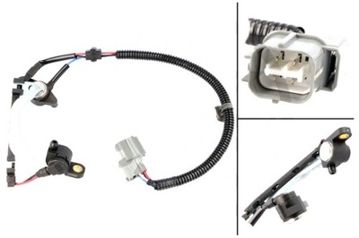 OPTIMAL SENSOR POSICIÓN DE EJE GMP HONDA  