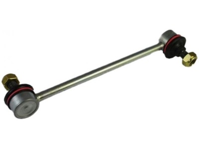 Yamato з'єднувач тяга стабілізатора задня l/p 195mm lexus es, rx toyota фото №1