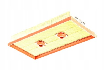 Фильтр воздуха valeo 585148 фото №1