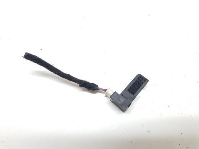 SENSOR LIGHT STOP BMW 1 E87 E81  